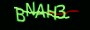 validcode
